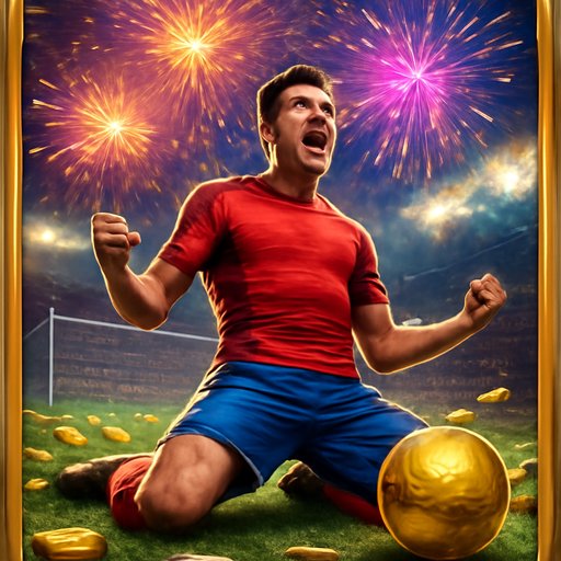 777c APK Download Screen