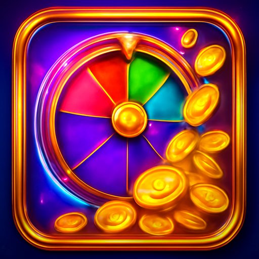 777c APK ইনস্টল নির্দেশনা স্ক্রিন